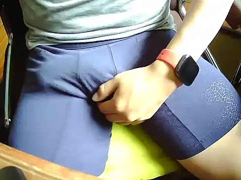 Snapshot of Andre16c chatting on February 2026 03:39:02 PM Andre16c online show from February 2026 03:39:02 PM