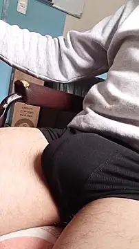 Snapshot of Andre16c chatting on February 2026 03:09:02 PM Andre16c online show from February 2026 03:09:02 PM