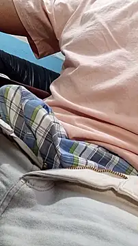 Snapshot of Andre16c chatting on February 2026 09:38:02 PM Andre16c online show from February 2026 09:38:02 PM