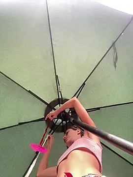 White Lu online show from February 2026 02:17:02 AM