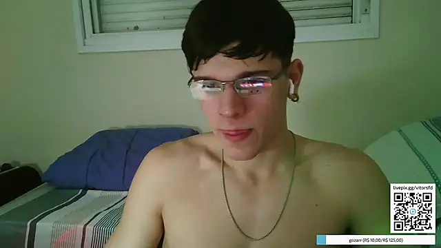 vitorsafado19 online show from April 2026 01:11:02 AM