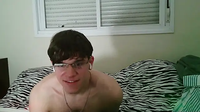 vitorsafado19 online show from June 2026 02:57:01 AM