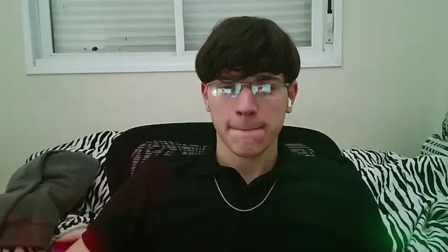 vitorsafado19 online show from July 2026 05:36:02 AM