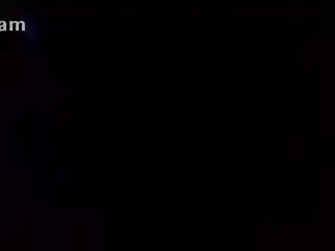 lolboy1234Z online show from February 2025 08:47:01 PM