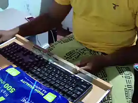 Snapshot of lolboy1234Z chatting on September 2025 06:35:02 PM lolboy1234Z online show from September 2025 06:35:02 PM