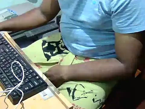 Snapshot of lolboy1234Z chatting on October 2025 04:15:02 PM lolboy1234Z online show from October 2025 04:15:02 PM