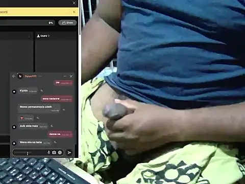 Snapshot of lolboy1234Z chatting on October 2025 05:43:01 PM lolboy1234Z online show from October 2025 05:43:01 PM