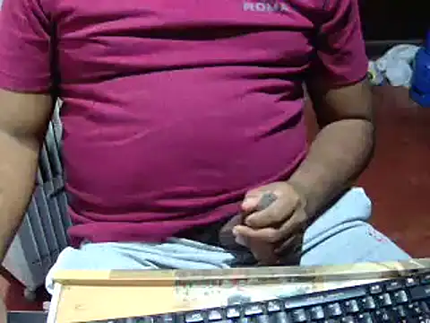 Snapshot of lolboy1234Z chatting on November 2025 06:43:01 PM lolboy1234Z online show from November 2025 06:43:01 PM