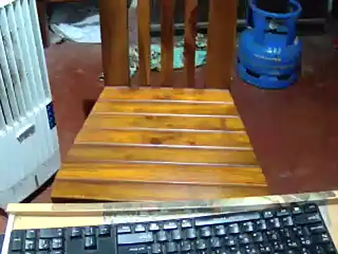 Snapshot of lolboy1234Z chatting on November 2025 06:41:04 PM lolboy1234Z online show from November 2025 06:41:04 PM