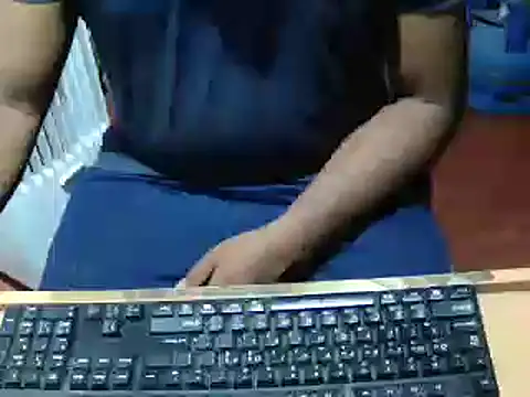 Snapshot of lolboy1234Z chatting on November 2025 02:17:01 PM lolboy1234Z online show from November 2025 02:17:01 PM