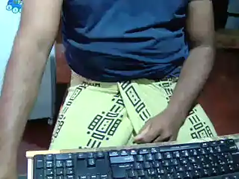 Snapshot of lolboy1234Z chatting on November 2025 11:37:01 PM lolboy1234Z online show from November 2025 11:37:01 PM