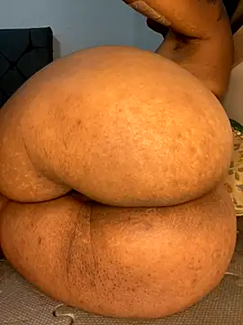 Charlotte bronxxx online show from October 2025 07:14:02 PM