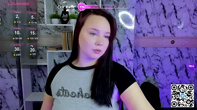 maya suun online show from September 2025 02:22:01 AM