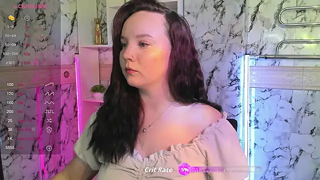 maya suun online show from October 2025 01:58:02 AM