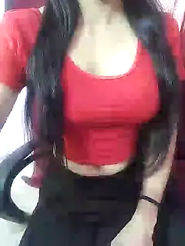 Khushi-Star online show from February 2025 03:11:02 AM