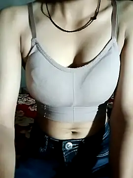 Khushi-Star online show from October 2025 03:54:02 PM