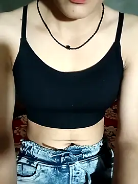 Khushi-Star online show from October 2025 04:12:02 AM