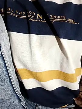 Khushi-Star online show from October 2025 03:35:01 PM