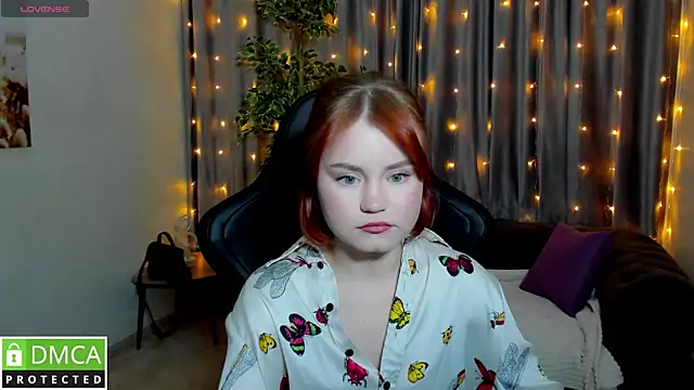 lu muon online show from February 2025 01:12:02 AM