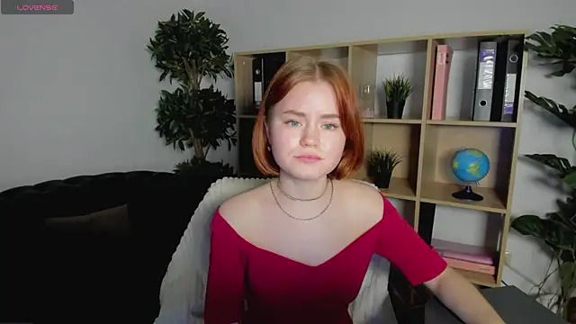 lu muon online show from February 2025 07:28:01 AM