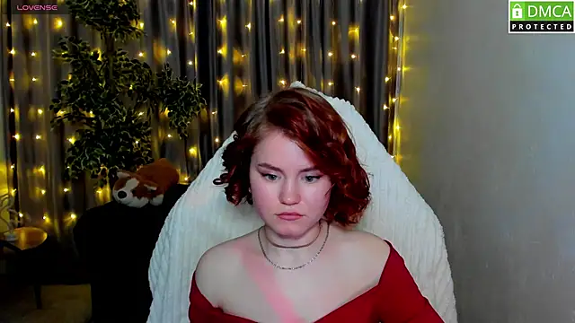 lu muon online show from February 2025 04:14:02 AM