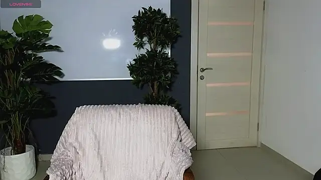 lu muon online show from February 2025 07:20:01 AM