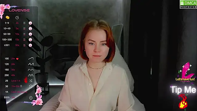 lu muon online show from March 2025 01:05:01 AM