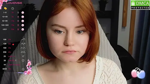 lu muon online show from March 2025 07:13:02 AM