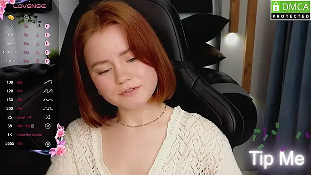 lu muon online show from March 2025 07:18:01 AM