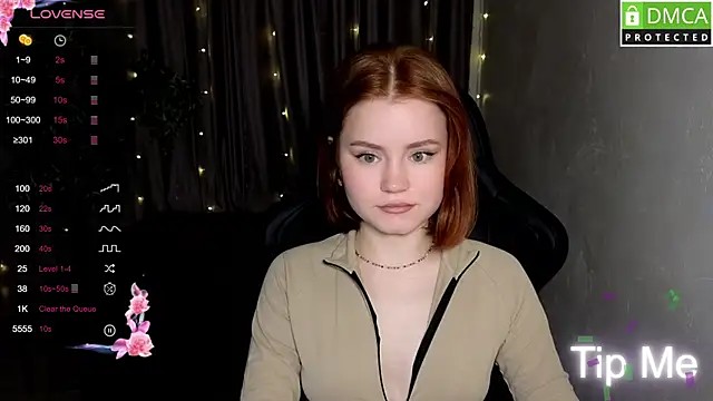 lu muon online show from March 2025 01:09:02 AM