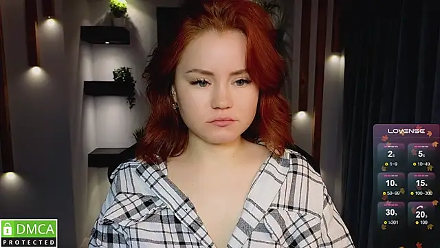 lu muon online show from September 2025 01:18:01 AM