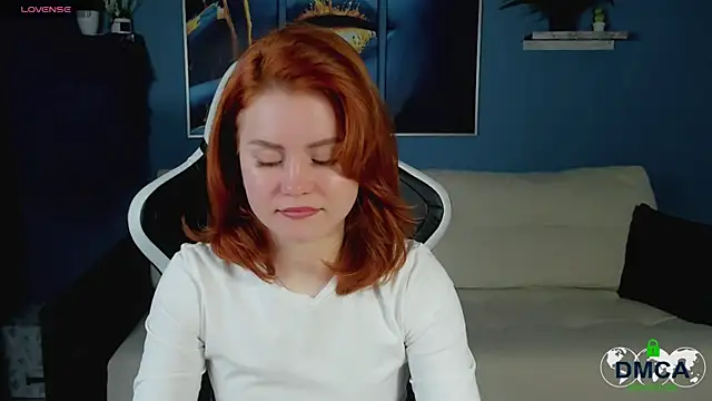 lu muon online show from October 2025 01:13:02 AM