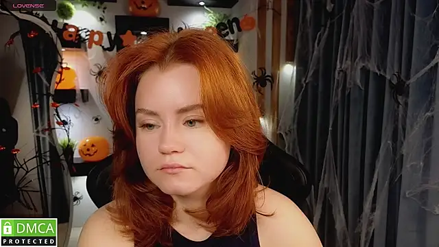 lu muon online show from October 2025 01:09:02 AM