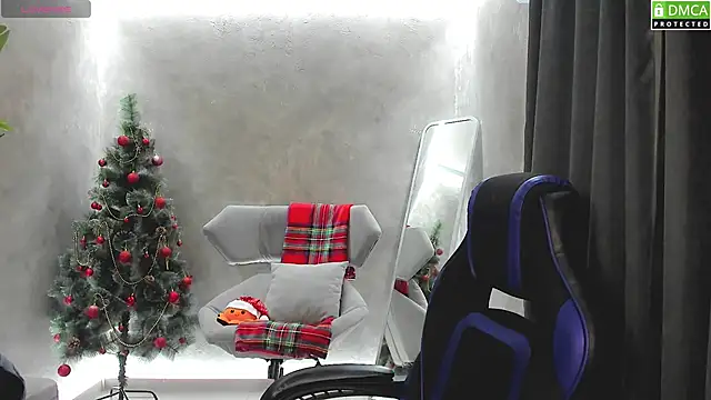 lu muon online show from November 2025 01:08:02 AM