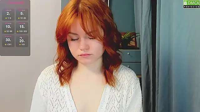 lu muon online show from February 2026 01:11:01 AM