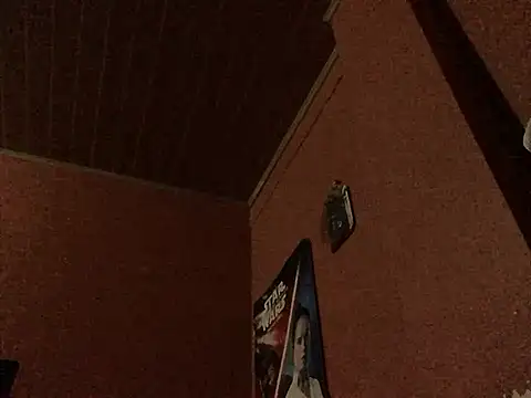 Snapshot of Nooneisthis chatting on January 2025 07:00:01 AM Nooneisthis online show from January 2025 07:00:01 AM