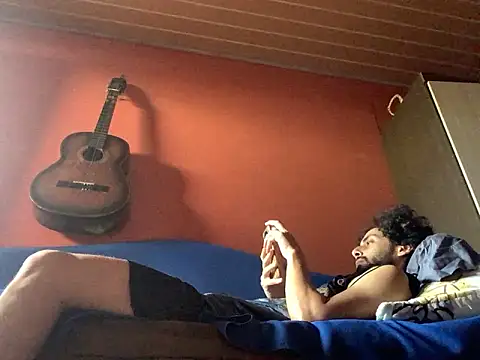 Snapshot of Nooneisthis chatting on February 2025 09:50:01 PM Nooneisthis online show from February 2025 09:50:01 PM