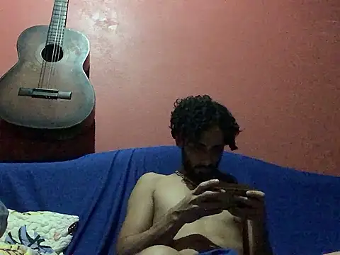 Snapshot of Nooneisthis chatting on February 2025 03:07:01 AM Nooneisthis online show from February 2025 03:07:01 AM