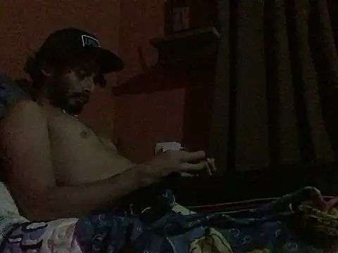 Snapshot of Nooneisthis chatting on February 2025 01:47:02 AM Nooneisthis online show from February 2025 01:47:02 AM