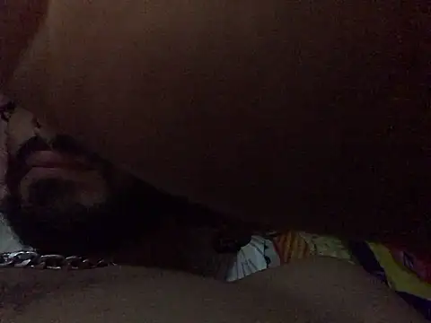 Snapshot of Nooneisthis chatting on February 2025 05:15:02 AM Nooneisthis online show from February 2025 05:15:02 AM