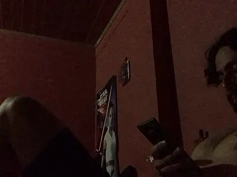 Snapshot of Nooneisthis chatting on February 2025 03:04:02 AM Nooneisthis online show from February 2025 03:04:02 AM