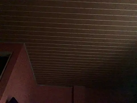 Snapshot of Nooneisthis chatting on February 2025 11:34:02 PM Nooneisthis online show from February 2025 11:34:02 PM