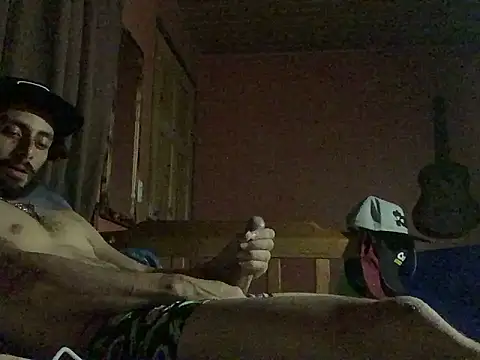 Snapshot of Nooneisthis chatting on March 2025 10:49:01 AM Nooneisthis online show from March 2025 10:49:01 AM