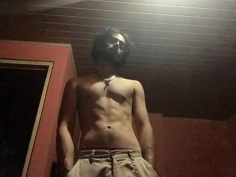 Snapshot of Nooneisthis chatting on March 2025 01:42:02 AM Nooneisthis online show from March 2025 01:42:02 AM