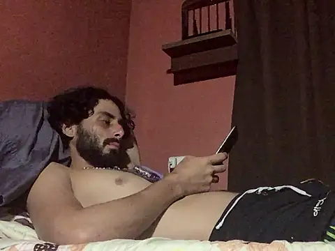 Snapshot of Nooneisthis chatting on March 2025 07:49:02 AM Nooneisthis online show from March 2025 07:49:02 AM