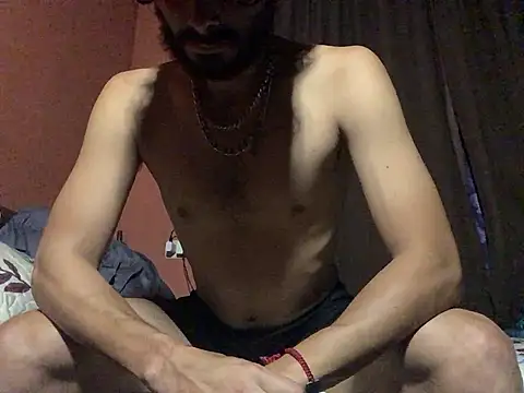 Snapshot of Nooneisthis chatting on March 2025 05:51:01 AM Nooneisthis online show from March 2025 05:51:01 AM