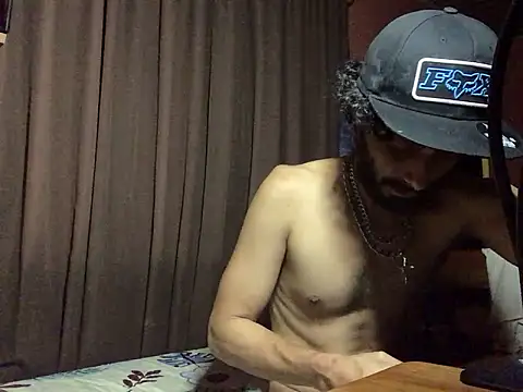 Snapshot of Nooneisthis chatting on March 2025 10:26:02 AM Nooneisthis online show from March 2025 10:26:02 AM