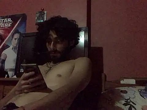 Snapshot of Nooneisthis chatting on March 2025 04:21:01 AM Nooneisthis online show from March 2025 04:21:01 AM