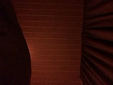 Snapshot of Nooneisthis chatting on March 2025 05:46:02 AM Nooneisthis online show from March 2025 05:46:02 AM