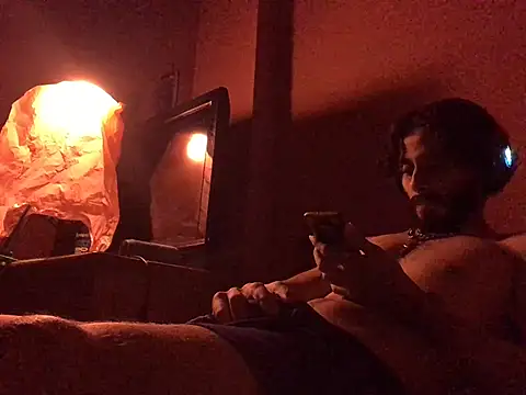 Snapshot of Nooneisthis chatting on March 2025 05:43:02 AM Nooneisthis online show from March 2025 05:43:02 AM